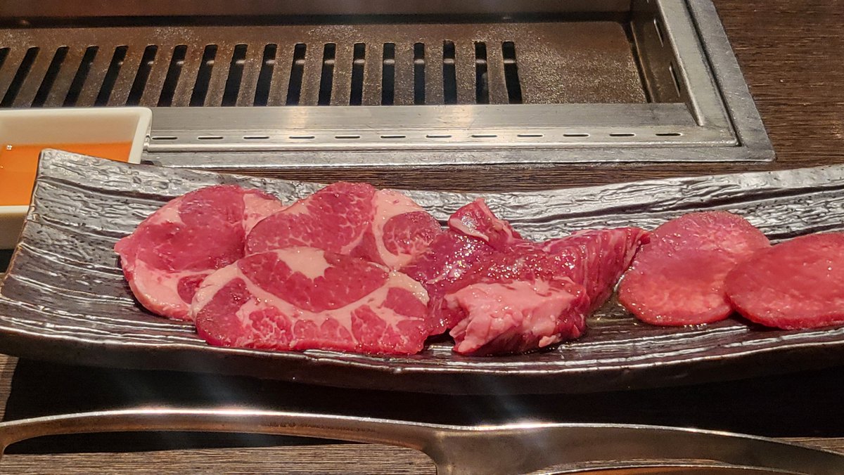 dangoyoriohagi's tweet photo. 足らないかなと思ったが、めちゃ腹パン！
ちょっといい所で陣クスしたんよ？チビ頼むぜ🥺 https://t.co/u1IR5DA8h8