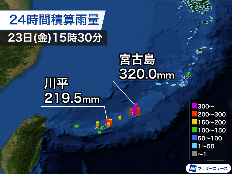 wni_jp tweet picture