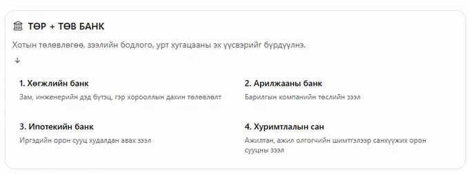 Image from Мэргэжлийн Гүнж (@UJ_P)