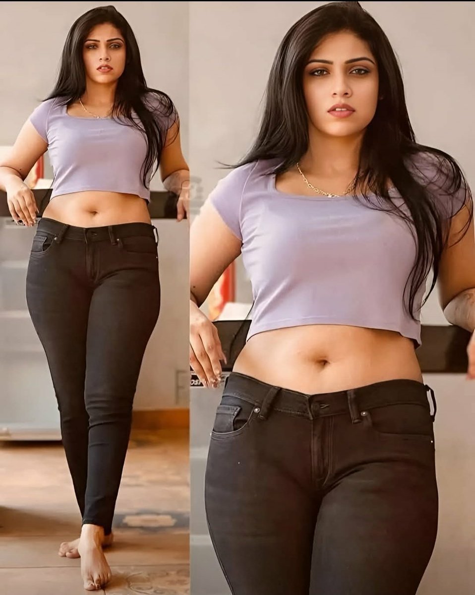 ReSudhar66270's tweet photo. Kerala women are the best ❣
#AvantikaMohan forever ❣💥 https://t.co/w8QNfEpAmo