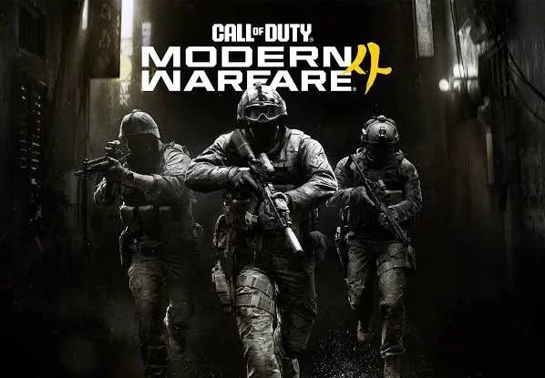 Futives's tweet photo. My MW4 multiplayer thoughts so far now that it is officially released:

- Perk slots are extremely unbalanced and are causing the biggest problems with the game and maps (also specialist bonus should’ve been ready for release since it would be an easy fix)

- Field Upgrades feel useless and there should be a dead silence field upgrade that works the same as vanguards

-  Ghost should not keep you off heartbeats and proximity sensors if you don’t need to be moving for the perk to work 

- Ninja should be in perk 3 and perks should or could be moved around in general since perk 3 feels kinda weak compared to the other two slots

- Bloodrush speed/tac sprint should be default, can have the perk refresh your stamina and give you a little more if anything but game has lost a lot of momentum in the movement which is what I really liked about the beta, also mantle bounces are patched but you can finesse it sometimes but it feels like movement was intentionally changed to be worse but I could be wrong

- Bullet velocity is WAY too slow by default and this was noticeable in the beta as well 

- Visual recoil and flinch feel weirdly high and I feel like the first shots on a a few weapons are much more inaccurate then get better which feels like they don’t want you running around into multiple engagements and would rather you shoot fish in a barrel (mounting with an AR or LMG into someone’s spawn or something)

- Attachments feel kinda boring and cookie cutter and and kind of apply to every gun similar to BO6
(Also why is there no Akimbo on the magnums or rapid fire attachments on some weapons etc)

- Weapons sprint out speed and especially slide to fire speed is pretty slow feeling to me personally 

- Weapon prestiging seems useless to me since all you get is a camo but every gun also has that camo so at that point you could just get the mastery camos that are better without having to unlock every attachment for that weapon again from the beginning but maybe I’m missing something

- Also it feels like launchers take way too long to level up and the fact that you need them to be like level 46 to get them mastered is kinda crazy (felt like DMZ had much better XP gains over all)

- Speaking of weapons it also just seems way more worth it to play DMZ to do weapons and camos since you can just kill bots and do challenges for camos and progression while actually working towards something that will help with the DMZ mastery camos (also no insanely sweat SBMM lobbies)

- FFA doesn’t have game chat work during game and is only death comms or after the game is ended similar to S&D (also I think proximity chat is sometimes defaulted to off for players so pls fix)

- voice chat audio does not route through the right audio device (will route through game audio source) if people are talking in proximity chat (been an issue since COD NEXT build)

- Not really a problem but I do wonder why you sometimes can’t hear enemy footsteps but can hear their gear clinging around and you are easily heard switching weapons or even running etc with ninja from a decent distance

- When you hover over a calling card you’ve unlocked it doesn’t tell you how you got it or what is needed to unlock it (locked ones do)

- Theater mode doesn’t not work for private matches (also still has that weird lagging and hitching we’ve had since BO6)

- A decent amount of the calling cards feel like placeholder ones 

I overall really enjoyed DMZ and the campaign and really liked the multiplayer beta but I feel like the perk imbalance especially is really hindering this game and is a pretty easy fix that would help the game a lot 

The release to me feels like MW19 where changes have to be made sooner rather than later (even that game had perk imbalance issues when it came out) (overkill ghost shrapnel with two claymore and a 725 M4)

 Will update with anything else this just off the dome for now