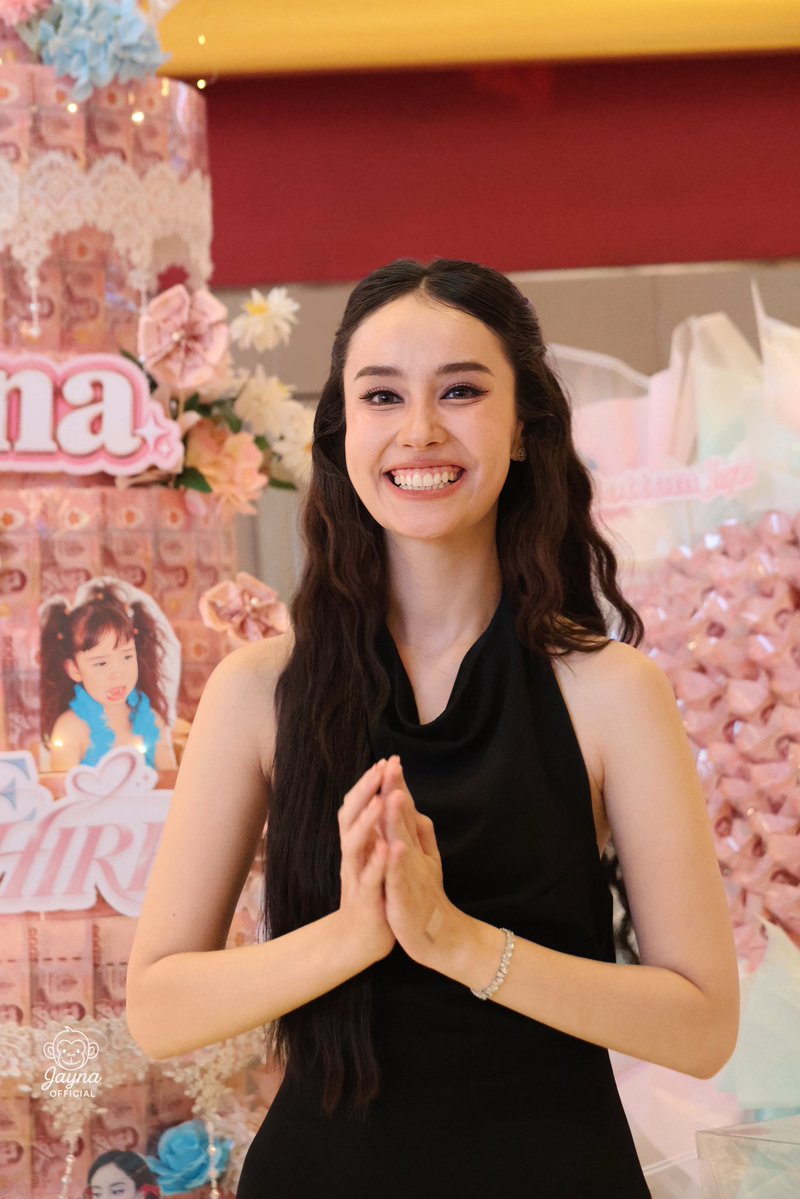 JaynaOfficialTH's tweet photo. ily ily ily❤️

LOVE ON HIRE FIRST EP
#LoveOnHireEP1EP2 #GinJay #aangelinaass https://t.co/PJDgdnNjBv