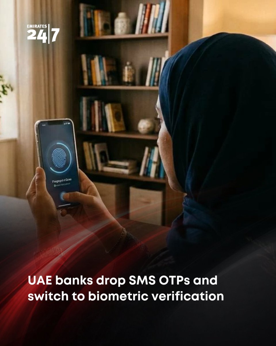 Emirates247 tweet picture