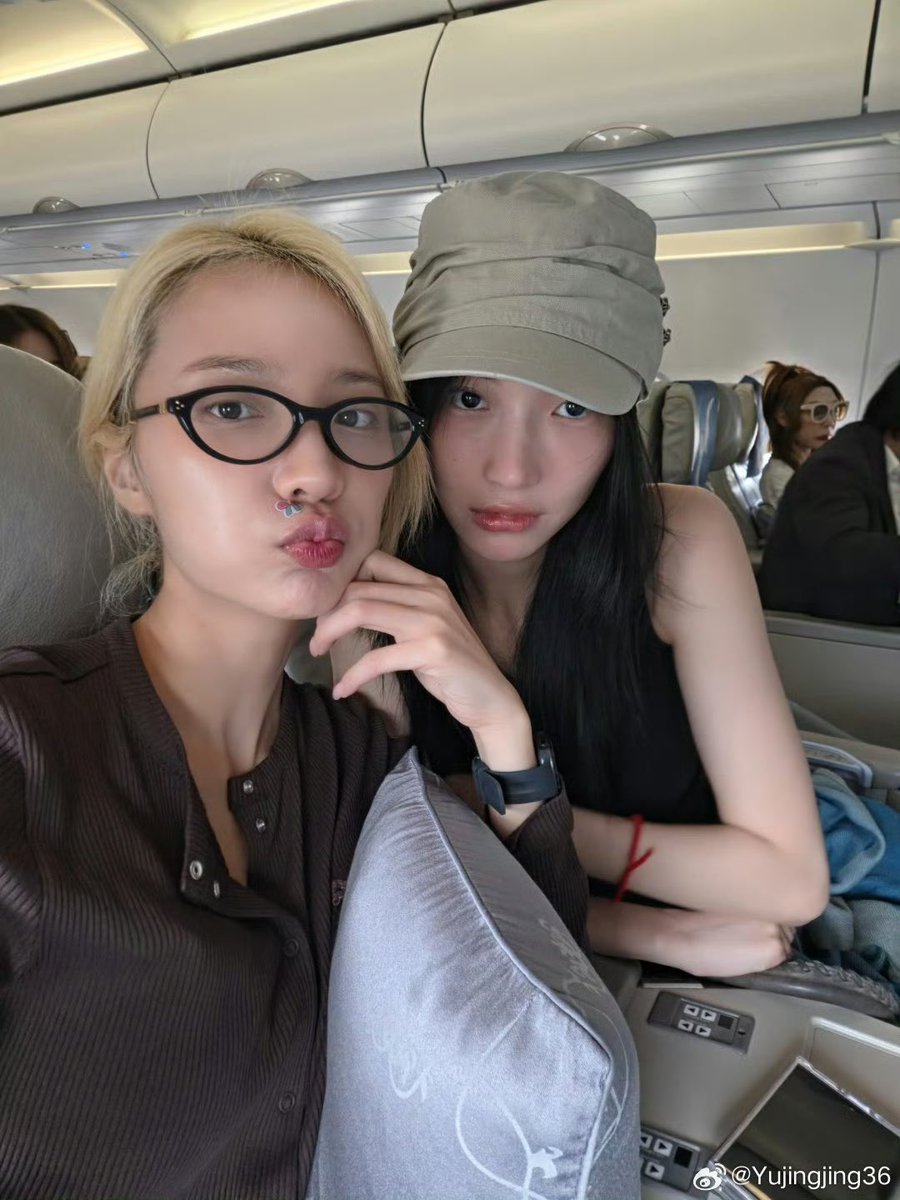 janhaefanpage tweet picture