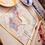 Photo by ぷちの (@putinoria)