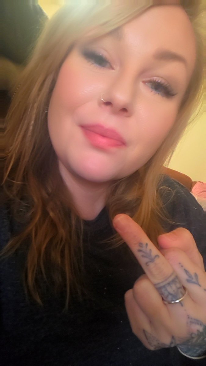 tiny_porker's tweet photo. I love serving my Queen because it gives me purpose and direction. @findom_queen89 https://t.co/Ei1oNrFNQF