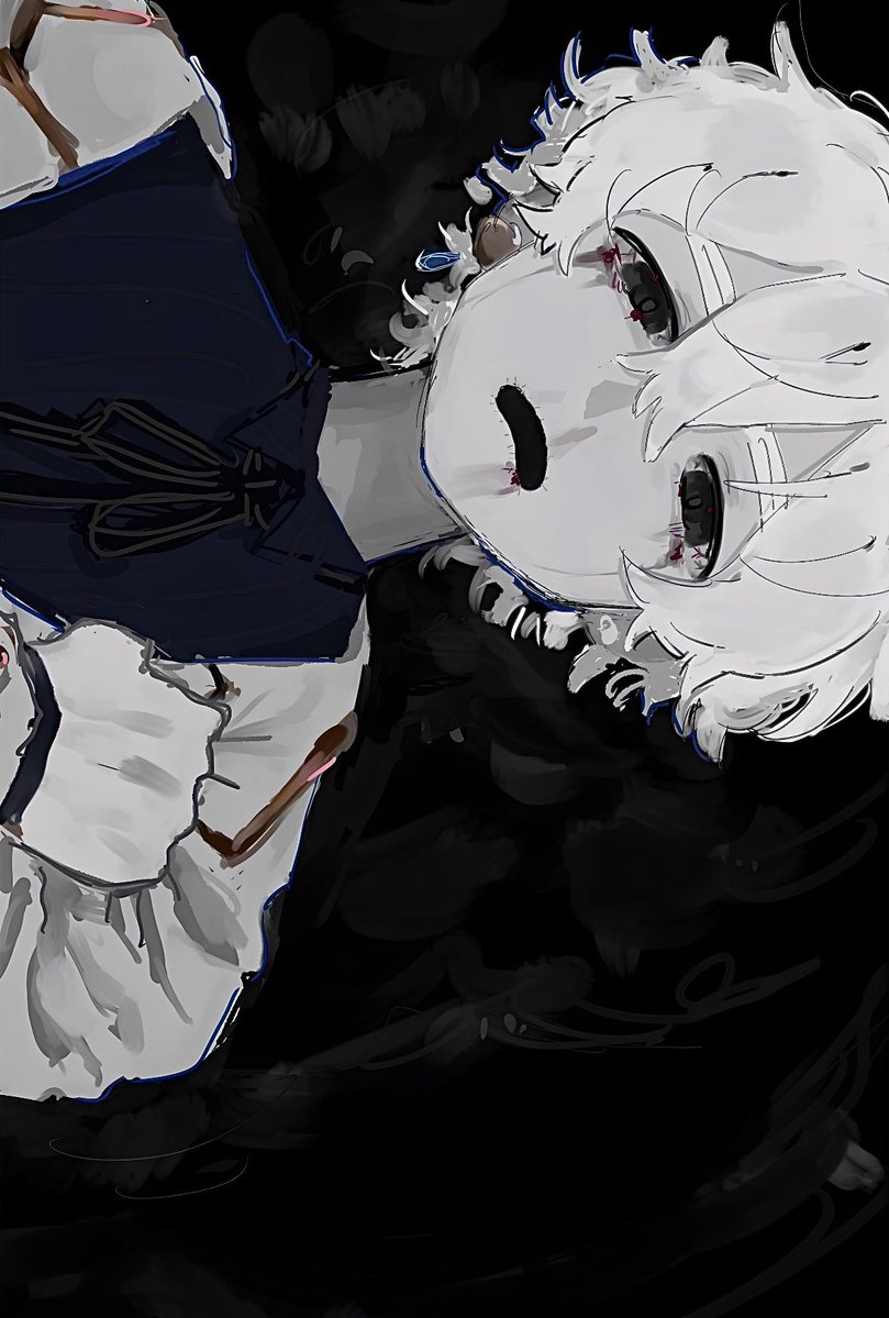 fattyacid_0430's tweet photo. レグルスさん https://t.co/7qSsz8rdoL