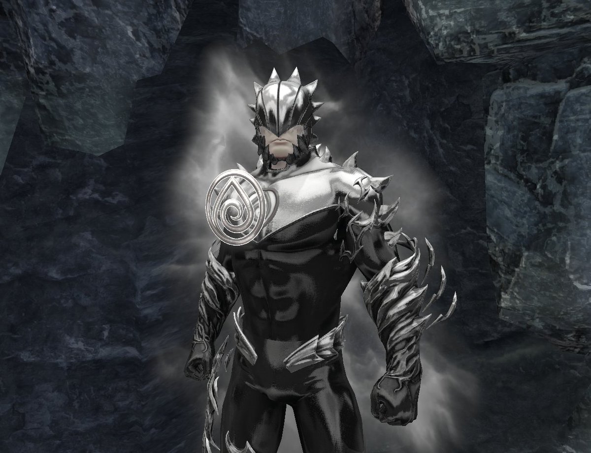 PpzDCUO's tweet photo. Grey Lantern Updated / #DCUO https://t.co/XZUQyg09WH