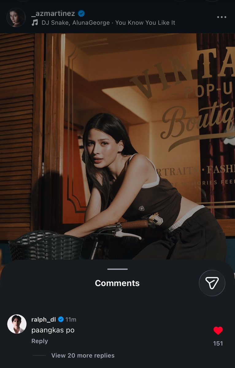salvanyyy's tweet photo. ONLINE LANDIAN THANK YOU LDR https://t.co/uarM2RJ9NM