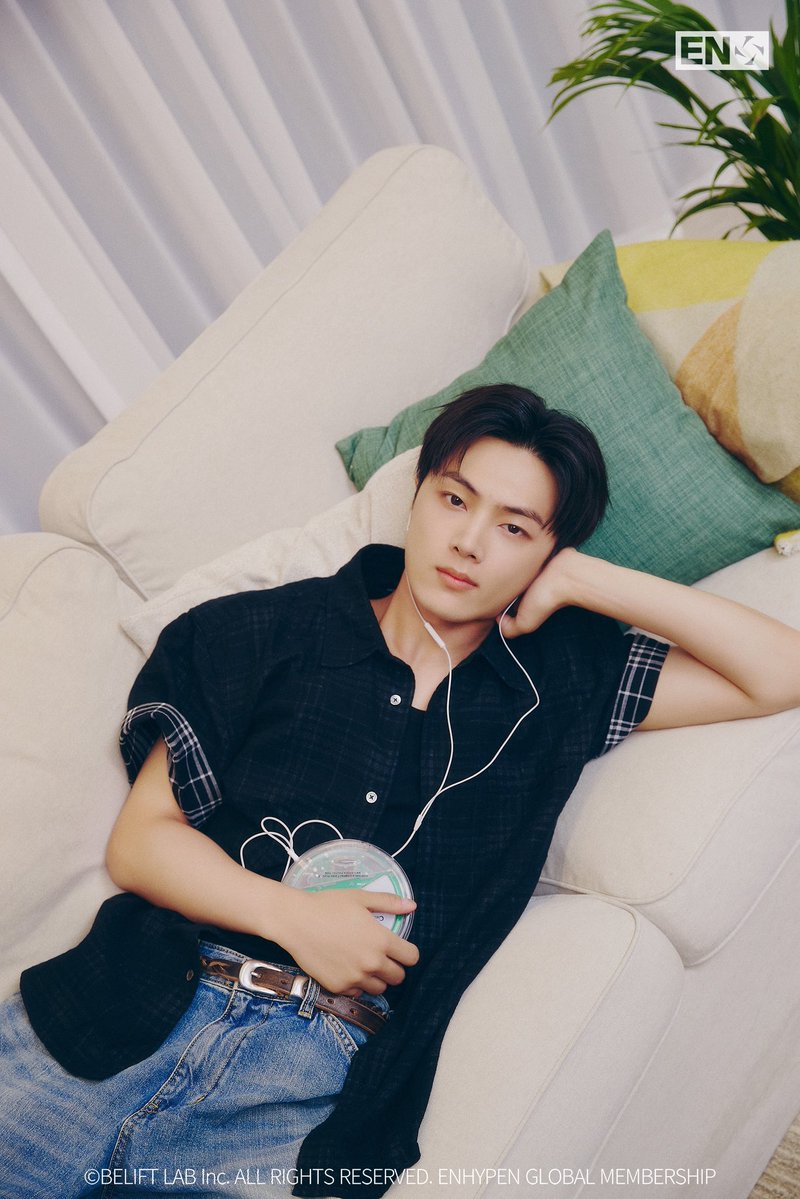 IDg0han's tweet photo. https://t.co/N6tnJp5qe6