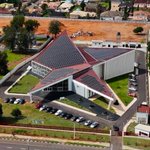 Photo by theAmazingKVLR (@theAmazingKVLR)