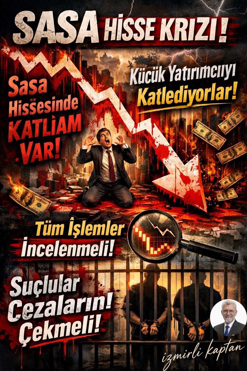 ylmazhtu's tweet photo. @leylasahinusta Tüm turkiyede  borsa istanbulun selasi  okunacak.   Diyanet  başkanlığı  tarafında.. https://t.co/BvjGaqq0M6