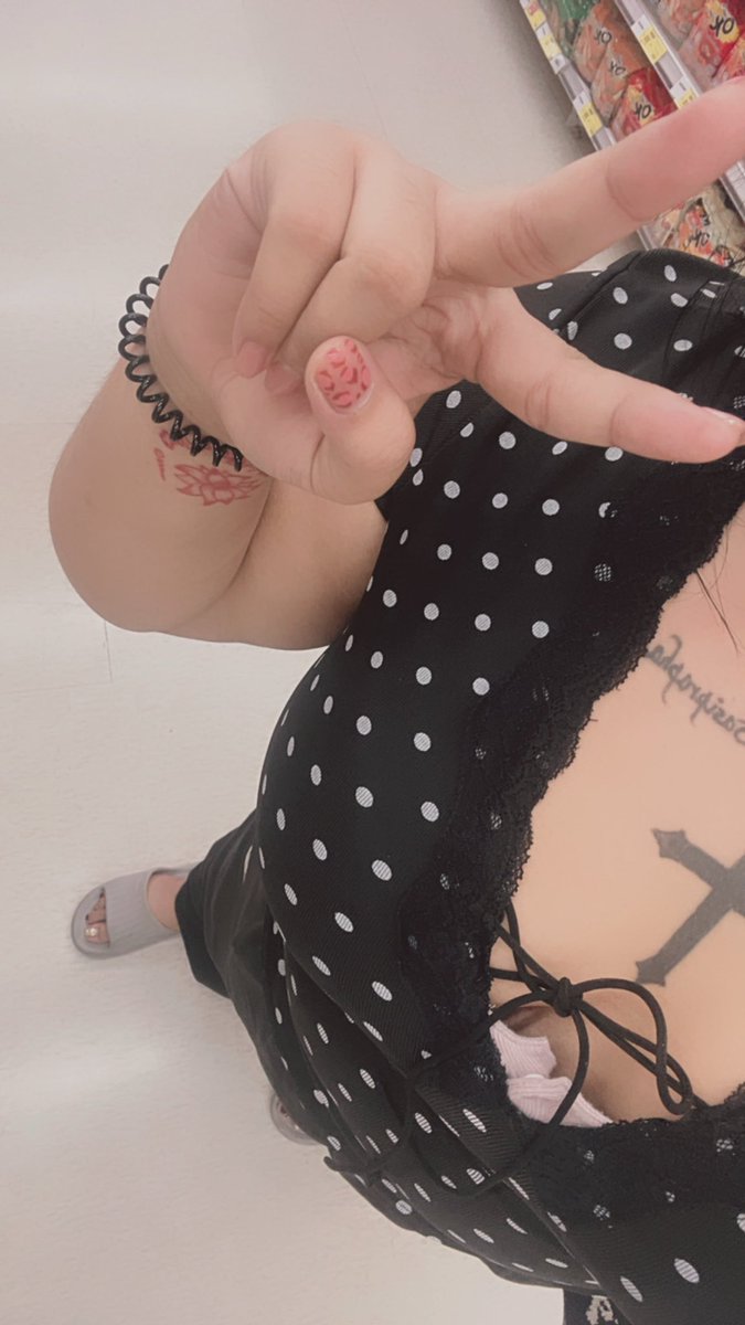 cat4tgnh's tweet photo. ก้อง 23 🎥💦🥺 🆔me25455 https://t.co/czBhoTbBxx