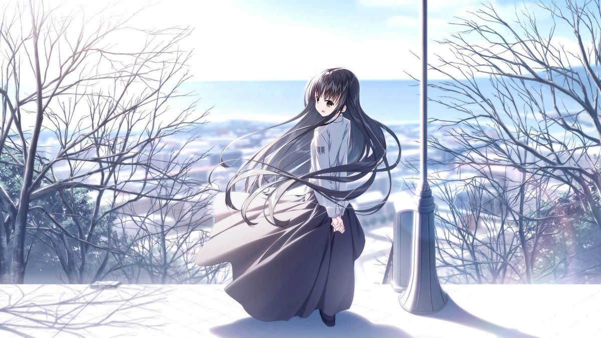 shiravune's tweet photo. 🎁 How to Enter:
🔁 Repost this post
🌸 Wishlist the game on Steam
📸 Reply with a screenshot showing it on your wishlist
🔗 https://t.co/fcvCqs2sD2 https://t.co/OTGKILOP3k
