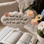 Photo by ام حنين (@AlHanen7)