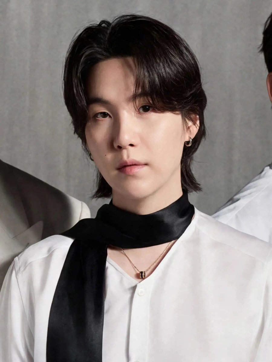 _YOONGI_AGUSTD_ tweet picture