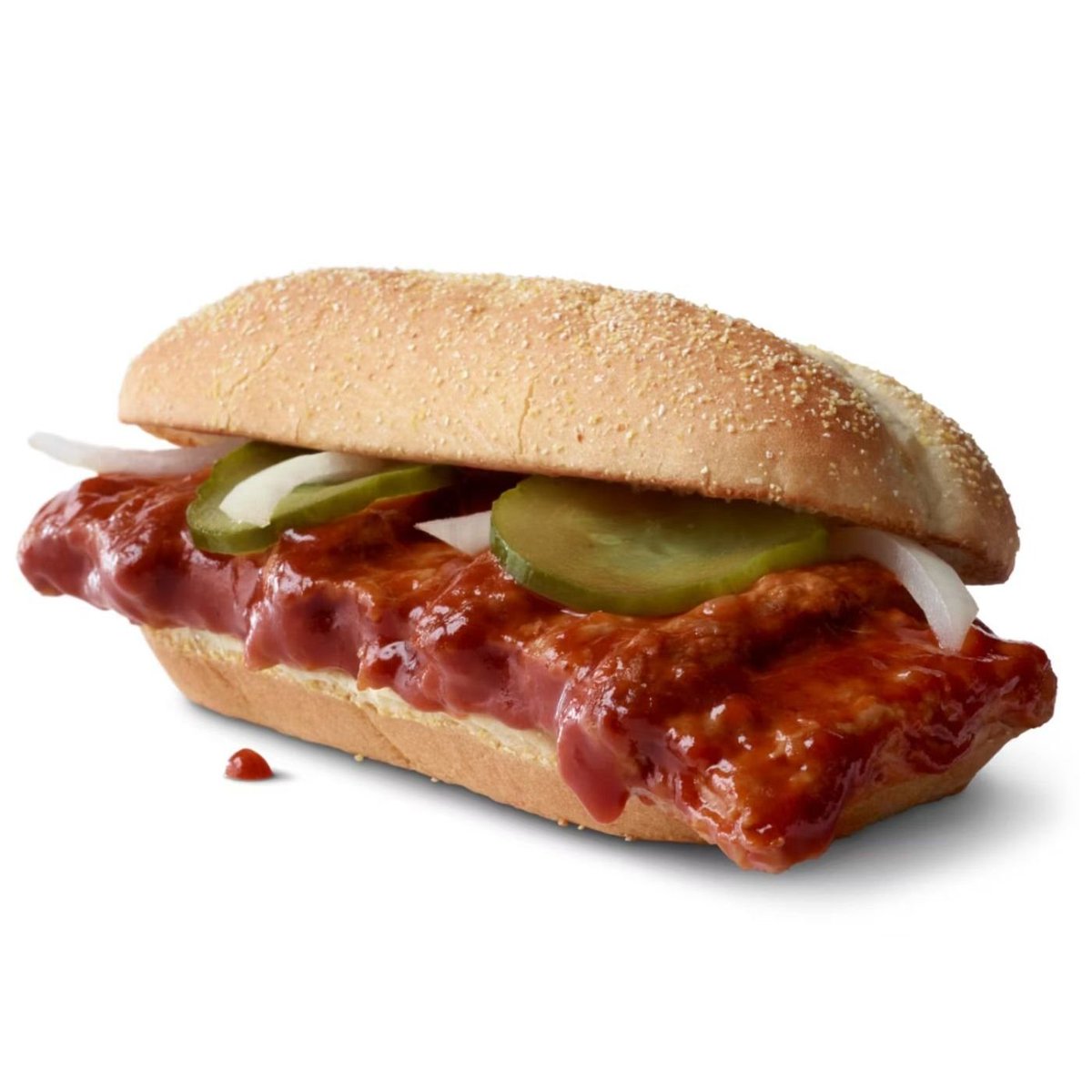 HTX_Global's tweet photo. Ribtober is coming...we are so back.

IYKYK https://t.co/YzXhdeZGpG