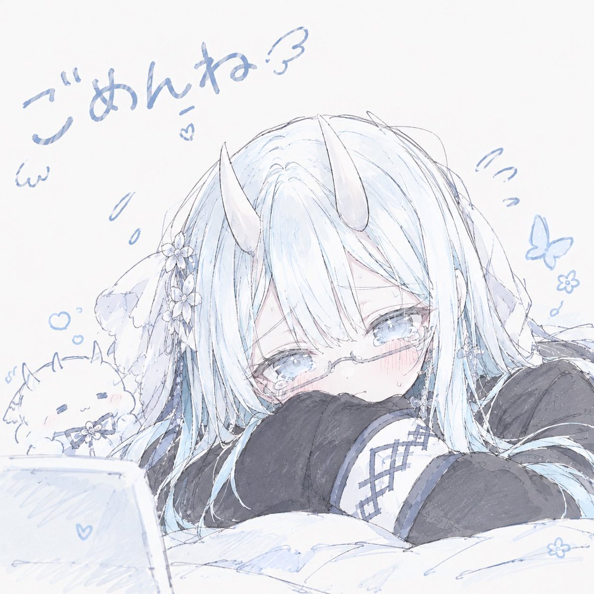 teo1068077's tweet photo. 最近枠開けてなくてごめんなさい🙏
忙しくない時は枠するので、お時間が合えばいつでもいらして下さい！！ https://t.co/oMPvt5emrL