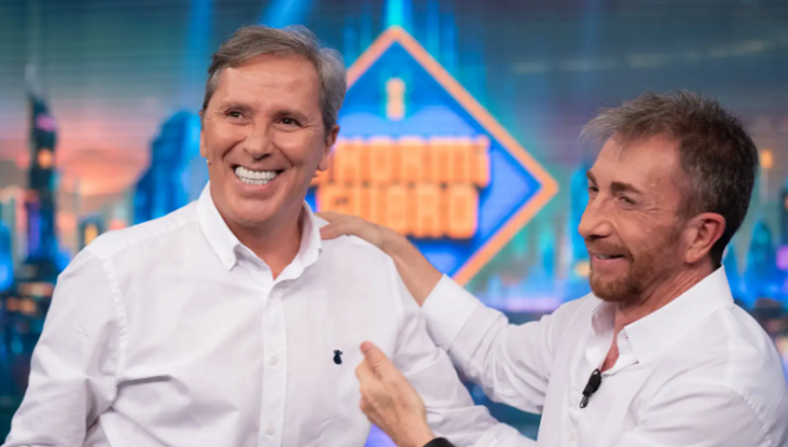 blvcom's tweet photo. ¡Ya puedes consultar todos los datos de audiencias de la Televisión de la jornada de ayer en nuestra web! 
https://t.co/jlgvmD9afJ

#Audiencias📺📊 https://t.co/oXD4VKoOna