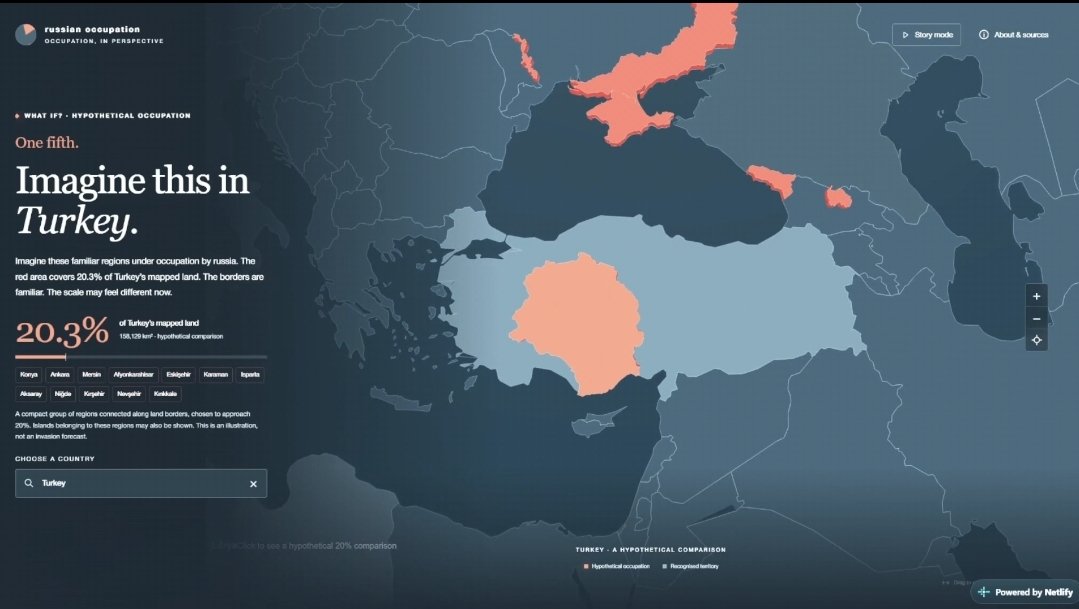 Dex_9275's tweet photo. Mersin hariç pek eksikliğini hissetmeyiz aslında https://t.co/EtfzIjxjqT