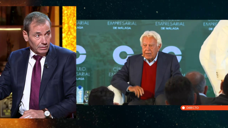 blvcom's tweet photo. ¡Ya puedes consultar todos los datos de audiencias de la Televisión de la jornada de ayer en nuestra web! 
https://t.co/jlgvmD9afJ

#Audiencias📺📊 https://t.co/oXD4VKoOna