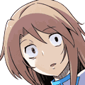 noel_gbf's tweet photo. 削除されたスタンプ https://t.co/duOWH17XpL