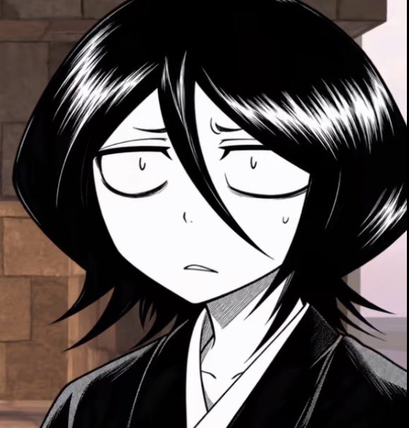 AzuresTurnabout's tweet photo. on my life never play smash brothers past 12AM you will turn into a hungry battle crazed delinquent who’s forgotten all sense of humanity https://t.co/GWcQjBJDH1