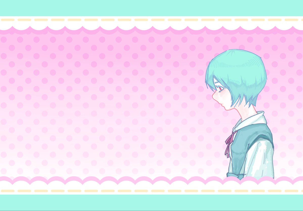 midyshu's tweet photo. #ayanamirei #Evangelion https://t.co/hD9tDp2zgi