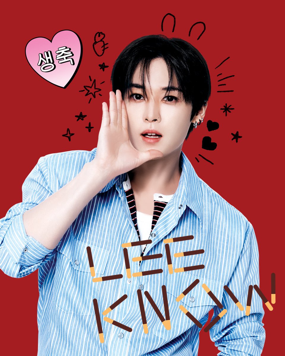 playwith_pepero's tweet photo. 빼빼로 글로벌 앰버서더 리노님 생일 기념
아껴뒀던 사진 보여드립니다…

빼빼로 담당자보다 더 뛰어난 금손들은 인용으로 자랑 빨리 해주세오🤍
📸 고화질 다운로드 링크 : https://t.co/DtAZpsfxJn https://t.co/1nGw8tBIEw