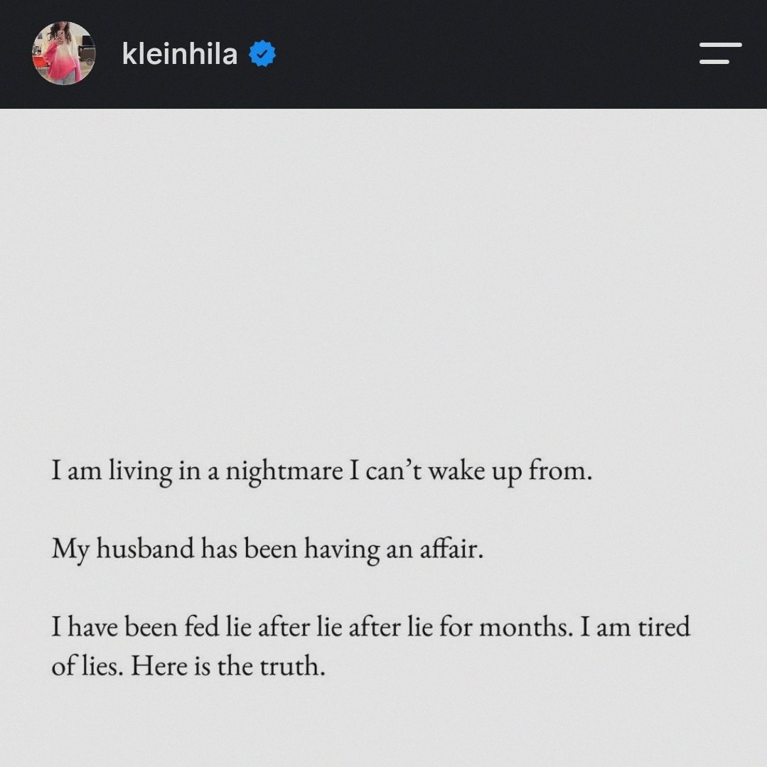 ClickbaitExe's tweet photo. I couldn't have imagined a worse ending for H3. Ethan probably stacked enough to just never return to the internet but if he ever decides he wants to make content again the internet is never gonna let this down.

If the snarkers had him acting litigious then wtf will this mean. https://t.co/AZj0XG86qU