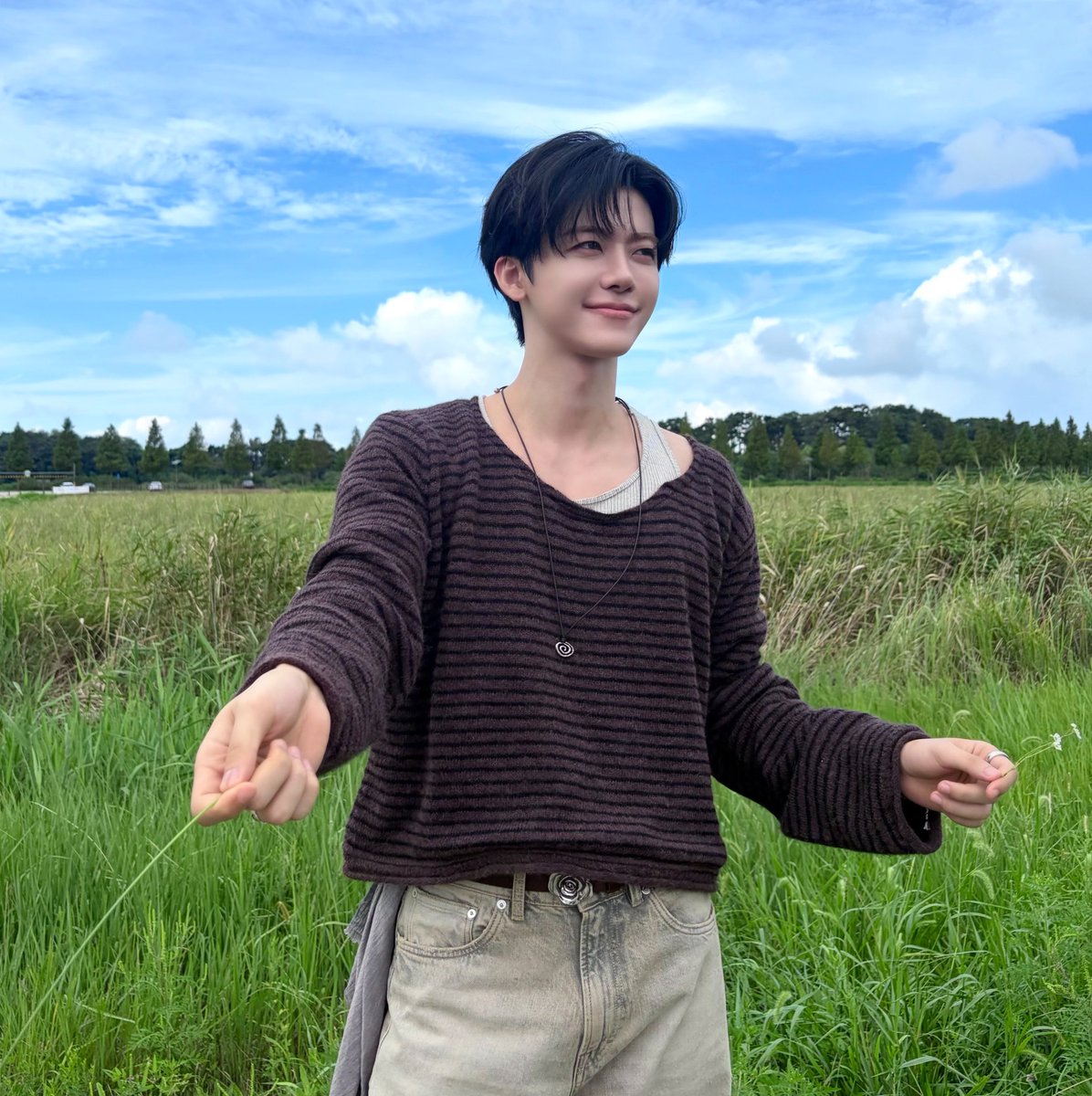 maltejam's tweet photo. 하ㅜㅜㅜㅜㅜㅜㅜㅜㅜㅜㅜㅜㅜㅜㅜㅜㅜㅜㅜㅜㅜㅜㅜㅜㅜㅜㅜㅜㅜㅜㅜㅜㅜㅜㅜㅜㅜㅜㅜㅜㅜ귀여워ㅜㅜㅜㅜㅜㅜㅜㅜㅜㅜㅜㅜㅜㅜㅜㅜㅜㅜㅜㅜㅜㅜㅜㅜㅜ https://t.co/GApVDl4iZt