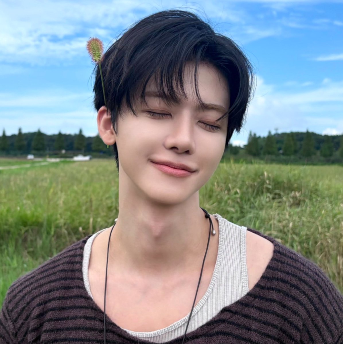 maltejam's tweet photo. 하ㅜㅜㅜㅜㅜㅜㅜㅜㅜㅜㅜㅜㅜㅜㅜㅜㅜㅜㅜㅜㅜㅜㅜㅜㅜㅜㅜㅜㅜㅜㅜㅜㅜㅜㅜㅜㅜㅜㅜㅜㅜ귀여워ㅜㅜㅜㅜㅜㅜㅜㅜㅜㅜㅜㅜㅜㅜㅜㅜㅜㅜㅜㅜㅜㅜㅜㅜㅜ https://t.co/GApVDl4iZt