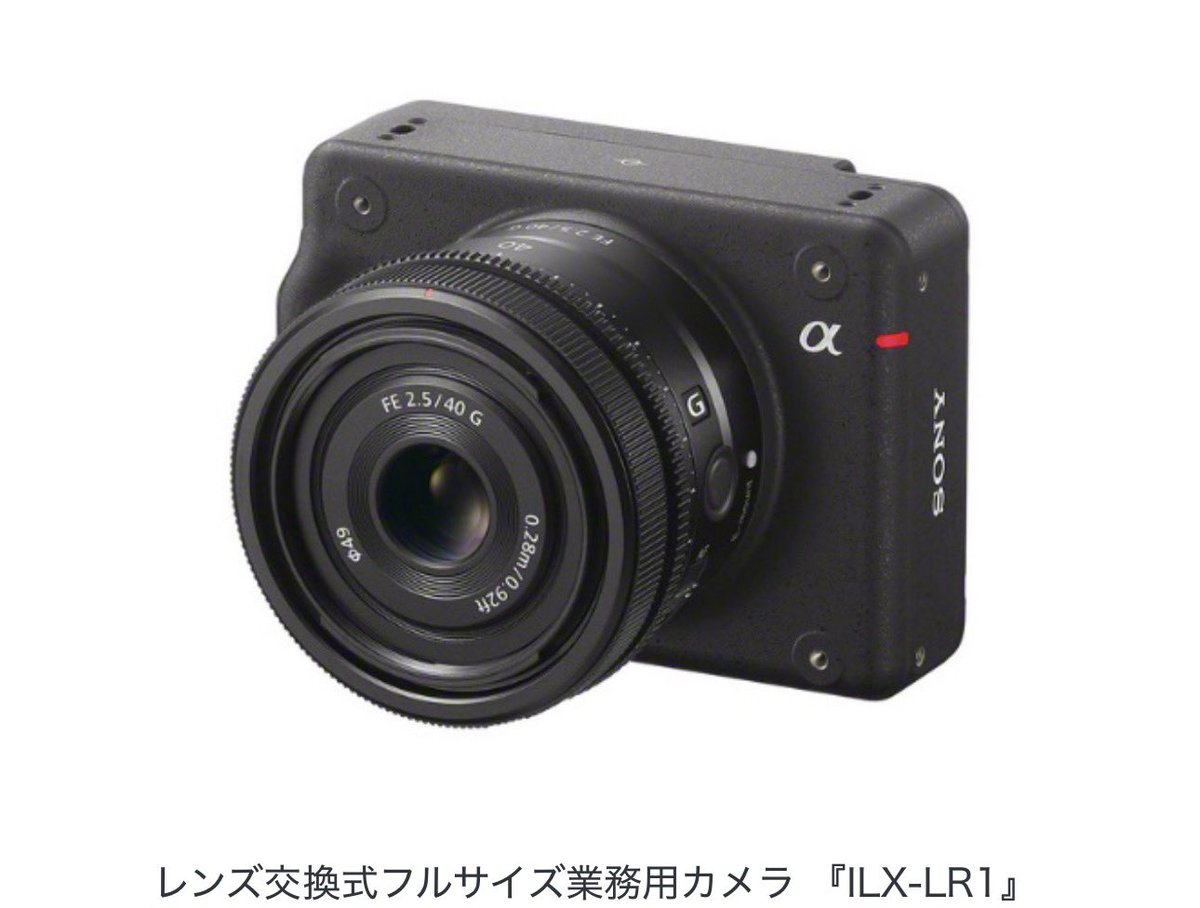 yutnak_'s tweet photo. ややこしいやつ👉 https://t.co/WW3REO5L6q