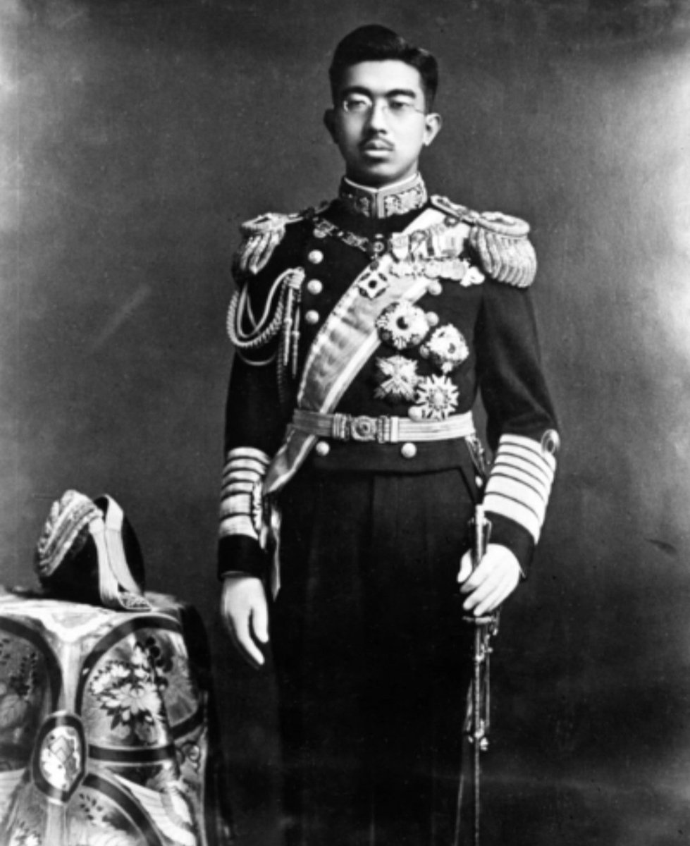 _RecCco_23's tweet photo. @zhougb65882 @woshiok İmparator Hirohito ananı sikti orospu evladı https://t.co/twVeuomx99