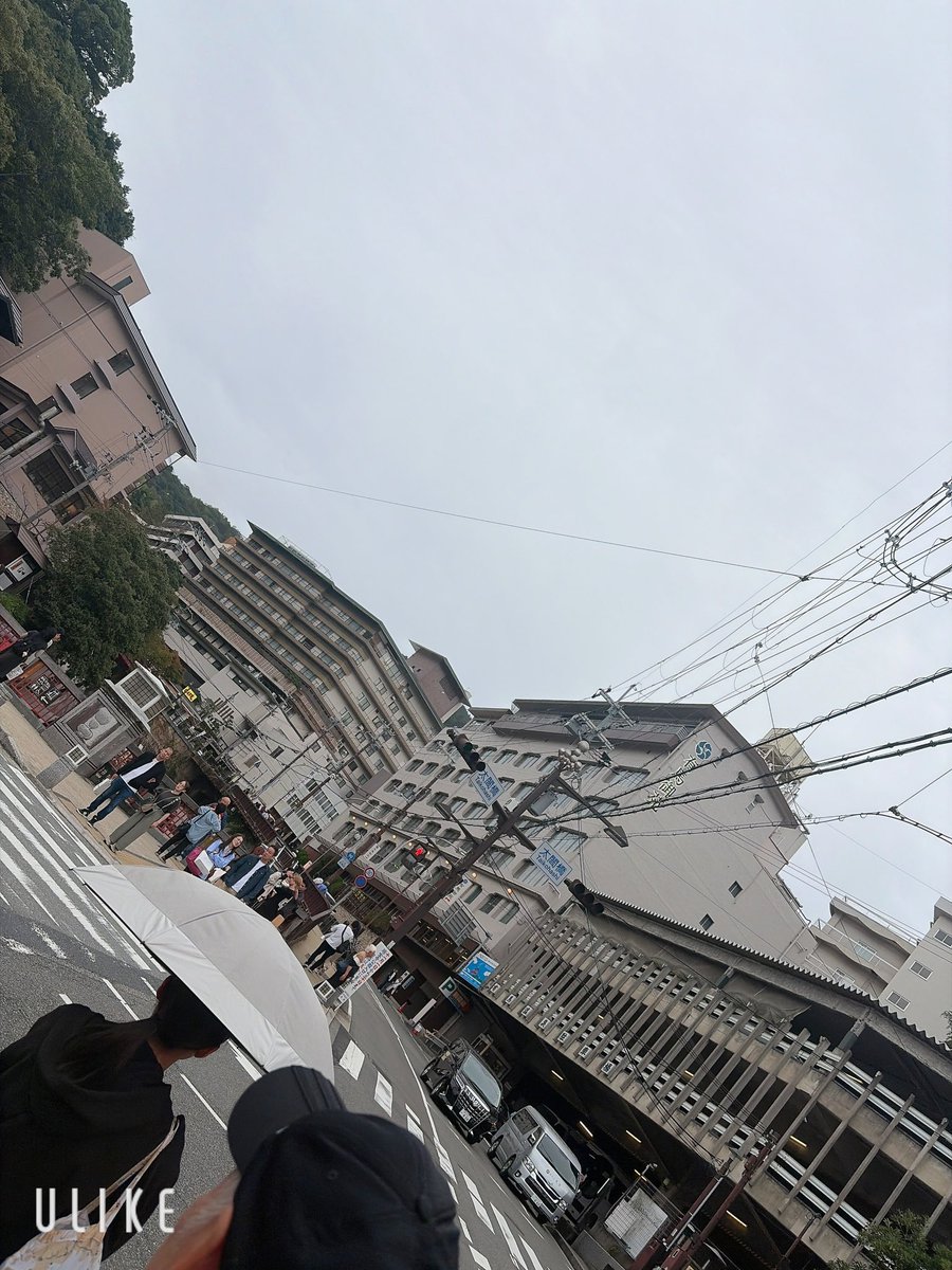 kemukemu1's tweet photo. 有馬！ https://t.co/MHpEdhnV6B