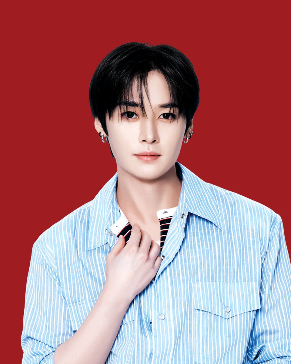 playwith_pepero's tweet photo. 빼빼로 글로벌 앰버서더 리노님 생일 기념
아껴뒀던 사진 보여드립니다…

빼빼로 담당자보다 더 뛰어난 금손들은 인용으로 자랑 빨리 해주세오🤍
📸 고화질 다운로드 링크 : https://t.co/DtAZpsfxJn https://t.co/1nGw8tBIEw