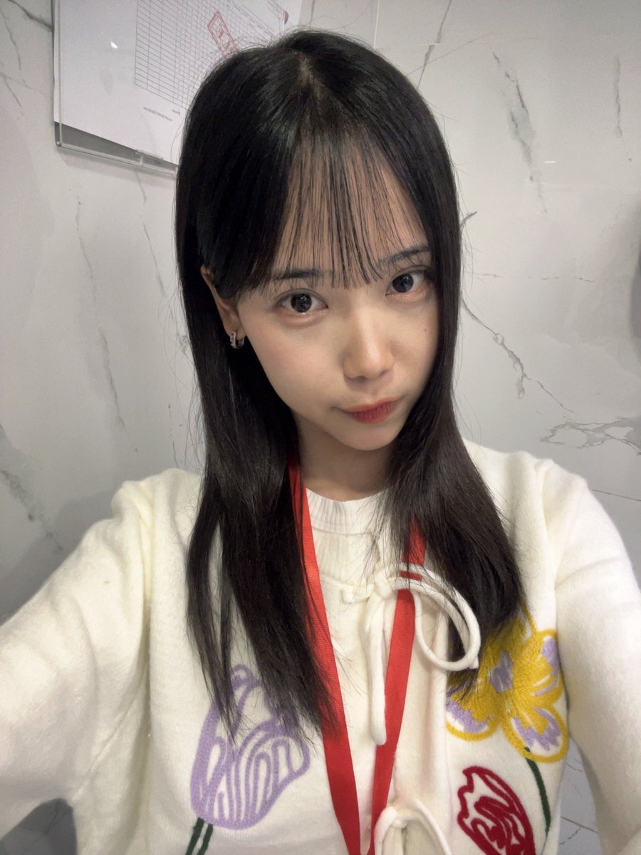AR_LanaJKT48 tweet picture