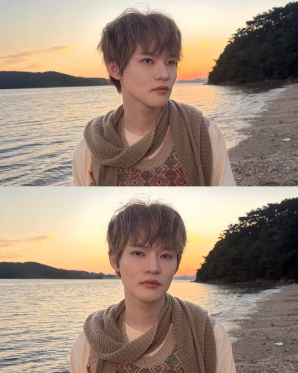 NCTsmtown_DREAM's tweet photo. #CHENLE
#NCTDREAM #TheSun
#BoogieWoogie #NCTDREAM_BoogieWoogie
#NCT_10TH_ANNIVERSARY https://t.co/Z2V8HM6q4Q
