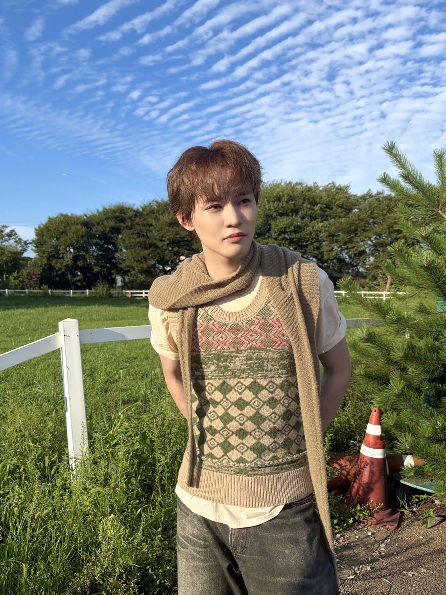 NCTsmtown_DREAM's tweet photo. #CHENLE
#NCTDREAM #TheSun
#BoogieWoogie #NCTDREAM_BoogieWoogie
#NCT_10TH_ANNIVERSARY https://t.co/Z2V8HM6q4Q