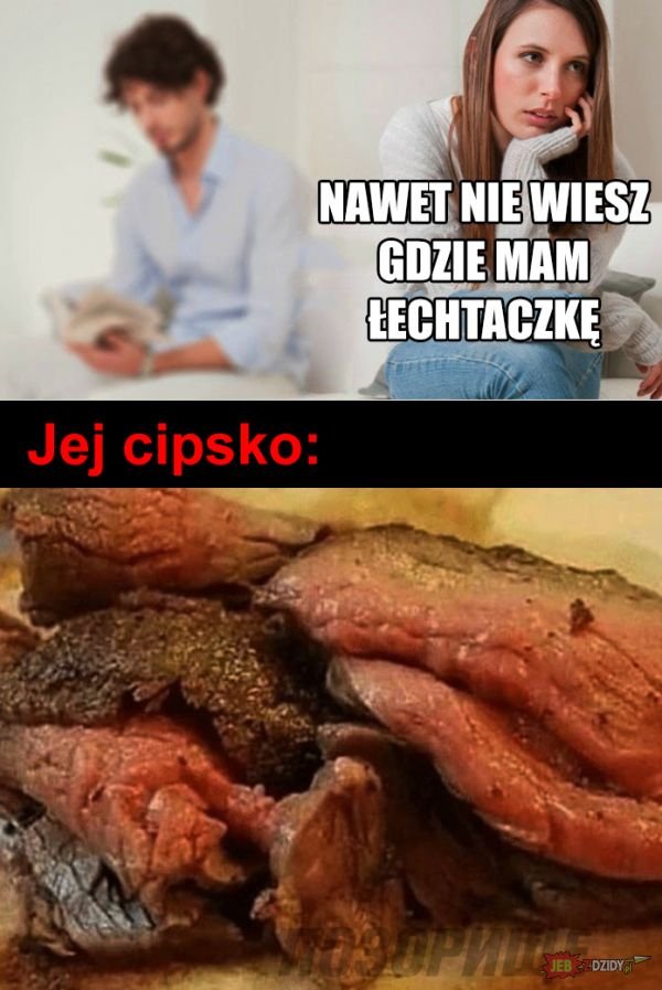 normal__de's tweet photo. @Pirokineza1000 No i teb seks oralny. Penis do kobiecych pasuje jak klucz do zamka. A tzipa? Liżesz to to i ciągle leci śluz, no trzymasz blisko dupy, to idzie się porzygać. https://t.co/bgPNYcz2EW