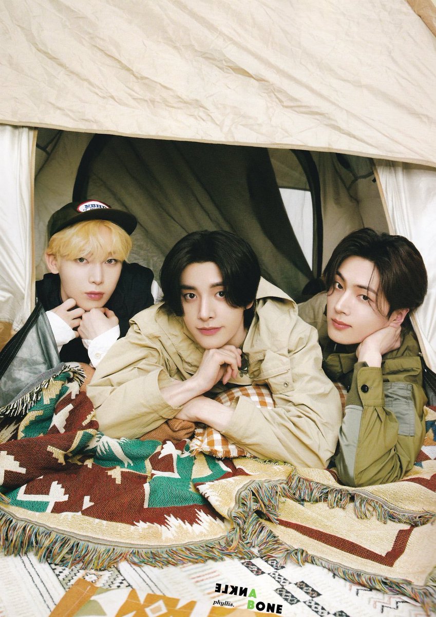 shnjayke's tweet photo. sunoo and his favorite hyungs as always https://t.co/DlR83OoIF1
