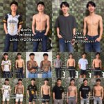 Photo by POSEIDON MALE MASSAGE (@POSEIDONMA71)