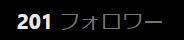Image from ナナミン (@dfx2ac)