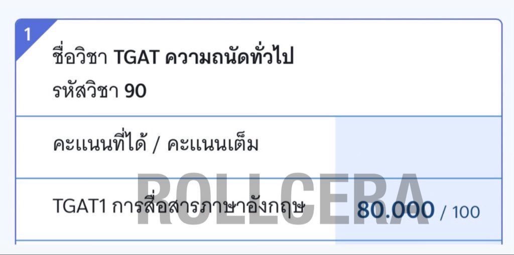 rollcera's tweet photo. รับตัดต่อ / ทำสไลด์  poster / ตัดต่อวิดีโอ ลอกงาน ( งานไว ) ฯลฯ วาดรูป พับกระดาษ origami
กฎหมาย และ งาน art อื่นๆ อังกฤษ เกาหลีรายงาน ตรวจ / เขียน SOP 
https://t.co/8Qfn75xtlA
#รับออกแบบ #รับทำการบ้าน #เรียนพิเศษภาษาอังกฤษ https://t.co/MaacSVeC0L