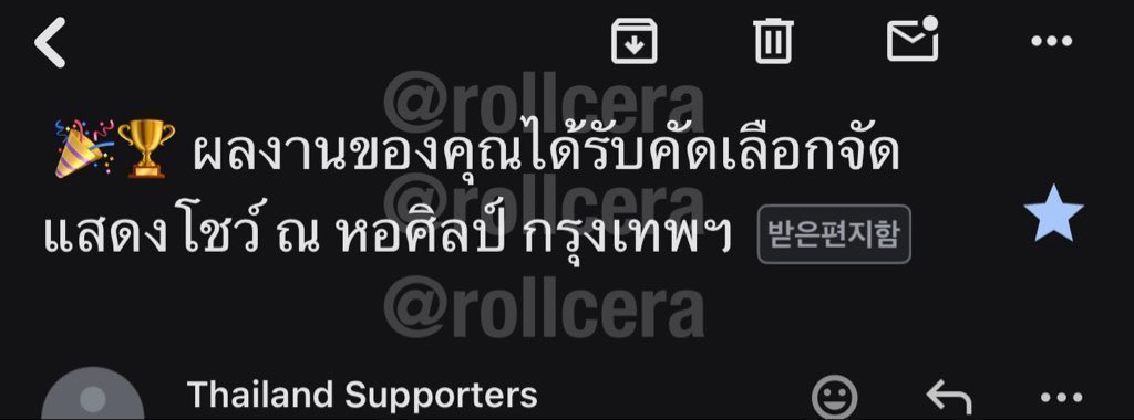 rollcera's tweet photo. รับตัดต่อ / ทำสไลด์  poster / ตัดต่อวิดีโอ ลอกงาน ( งานไว ) ฯลฯ วาดรูป พับกระดาษ origami
กฎหมาย และ งาน art อื่นๆ อังกฤษ เกาหลีรายงาน ตรวจ / เขียน SOP 
https://t.co/8Qfn75xtlA
#รับออกแบบ #รับทำการบ้าน #เรียนพิเศษภาษาอังกฤษ https://t.co/MaacSVeC0L
