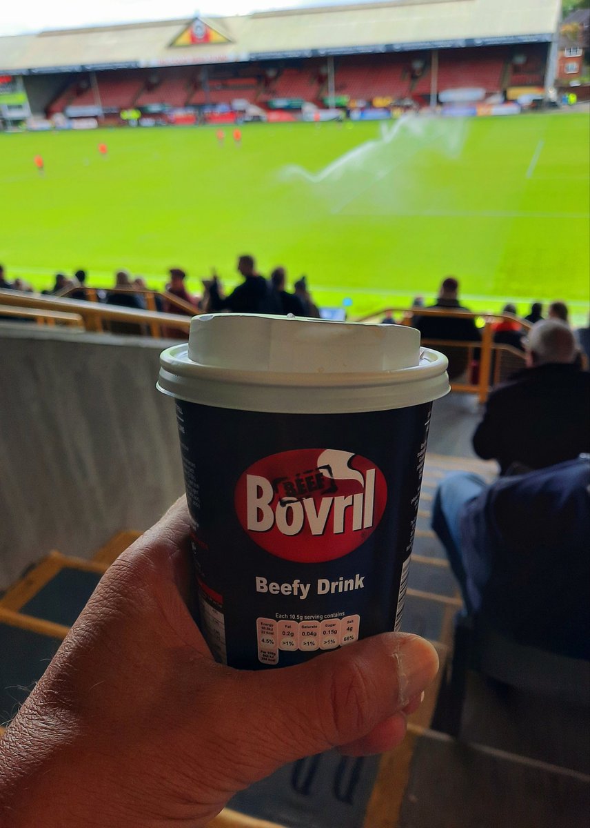 groundhopper64's tweet photo. Visit @PartickThistle https://t.co/jcq41dIIKb