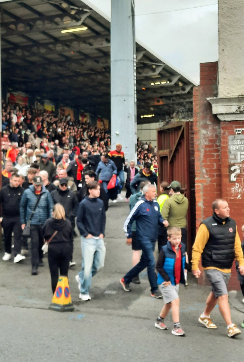groundhopper64's tweet photo. Visit @PartickThistle https://t.co/jcq41dIIKb