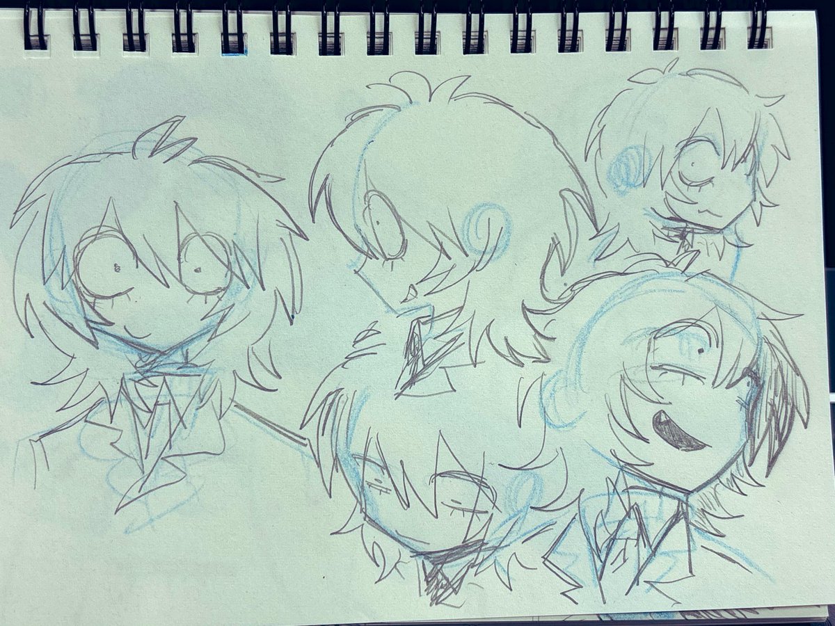 vernaloid's tweet photo. https://t.co/0RpeyBy8ci