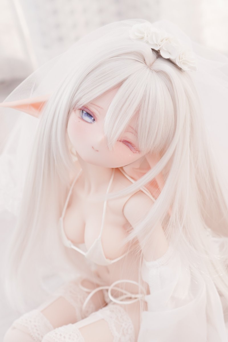 chichichi___yu's tweet photo. 宣伝失礼致します。
日曜日まで月の乙女ちゃんのおうちを探しております🌙✧︎.*

https://t.co/zZu6v3tkQA

少し覗いて頂けましたら嬉しいです☺️
どうぞよろしくお願い致します✨ https://t.co/libPlCHwoN