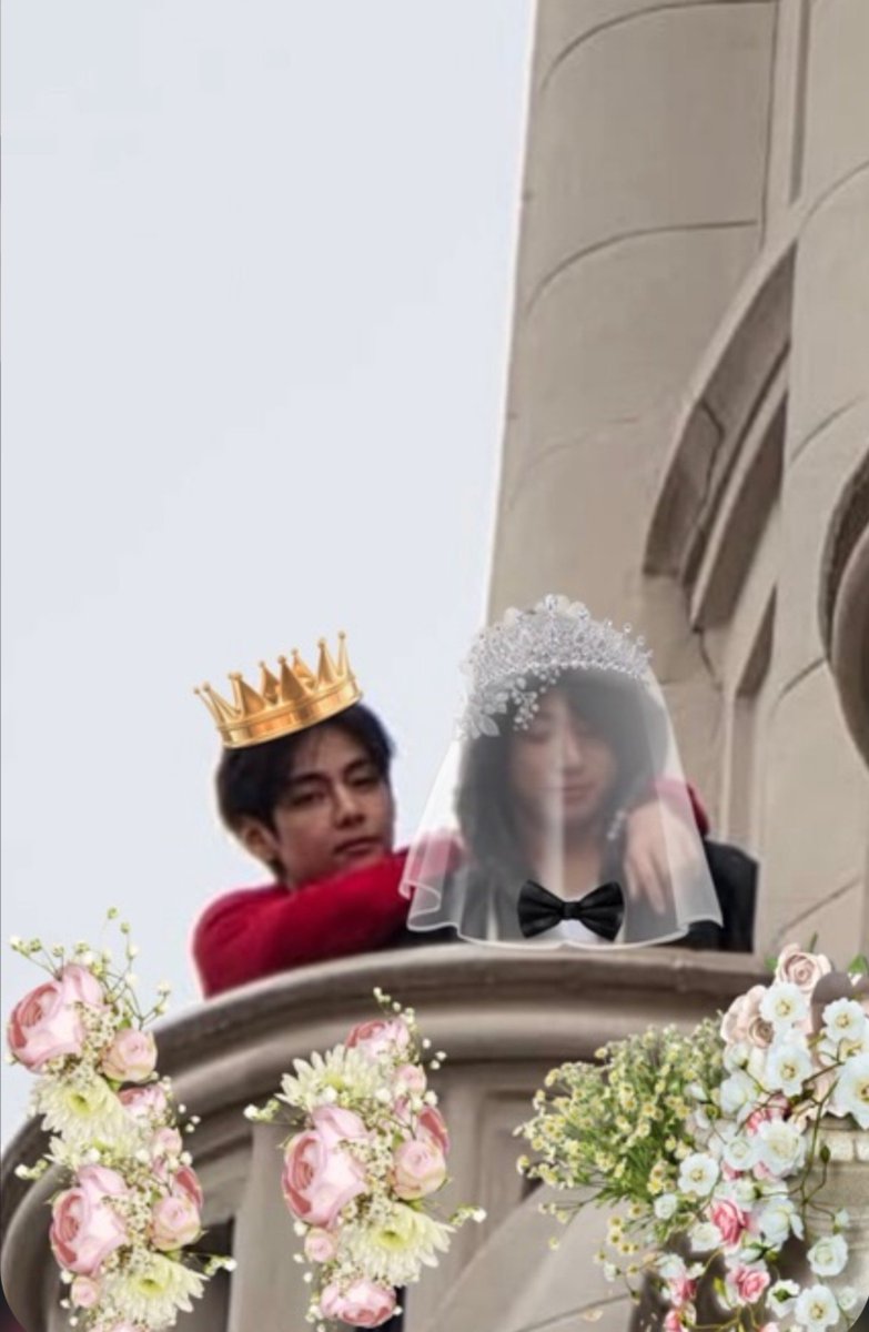 jjklove275's tweet photo. Omg who made this?! 😭😭 https://t.co/yWvddR28YJ